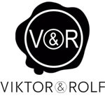 Viktor&Rolf (Viktor&Rolf)