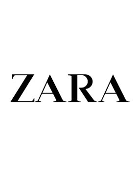 Zara (Zara)