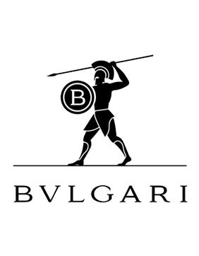 Bvlgari (Bvlgari)