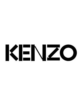 Kenzo (Kenzo)