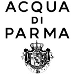 Acqua di Parma (Acqua di Parma)