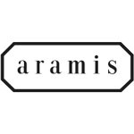 Aramis (Aramis)