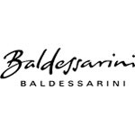 Baldessarini (Baldessarini)