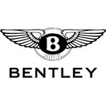 Bentley (Bentley)