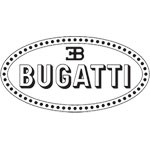 Bugatti (Bugatti)