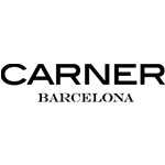 Carner Barcelona (Carner Barcelona)