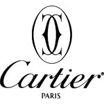 Cartier (Cartier)