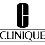 Clinique (Clinique)