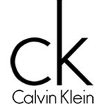 Calvin Klein (Calvin Klein)