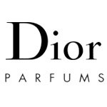 Dior (Dior)