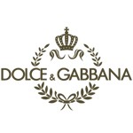 Dolce & Gabbana (Dolce & Gabbana)