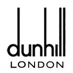 Dunhill (Dunhill)