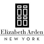 Elizabeth Arden (Elizabeth Arden)