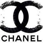 Chanel (Chanel)