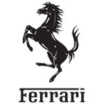 Ferrari (Ferrari)