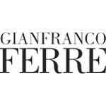 Gianfranco Ferre (Gianfranco Ferre)