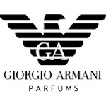 Giorgio Armani (Giorgio Armani)