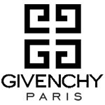 Givenchy (Givenchy)