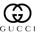 Gucci (Gucci)