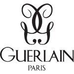 Guerlain (Guerlain)