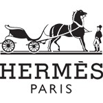 Hermes (Hermes)