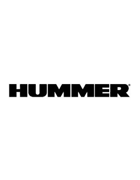 Hummer (Hummer)