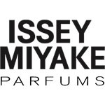 Issey Miyake (Issey Miyake)