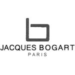 Jacques Bogart (Jacques Bogart)