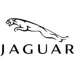 Jaguar (Jaguar)