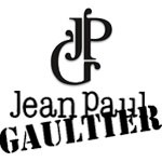Jean Paul Gaultier (Jean Paul Gaultier)