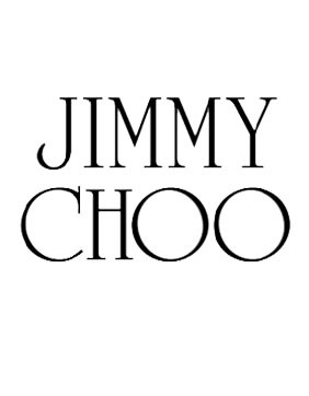 Jimmy Choo (Jimmy Choo)