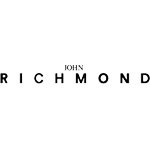 John Richmond (John Richmond)