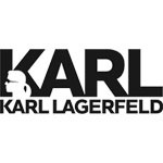 Karl Lagerfeld (Karl Lagerfeld)