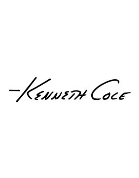 Kenneth Cole (Kenneth Cole)
