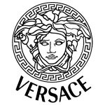 Versace (Versace)