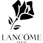 Lancome (Lancome)