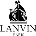 Lanvin (Lanvin)