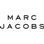 Marc Jacobs (Marc Jacobs)