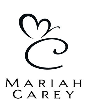 Mariah Carey (Mariah Carey)
