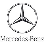 Mercedes-Benz (Mercedes-Benz)