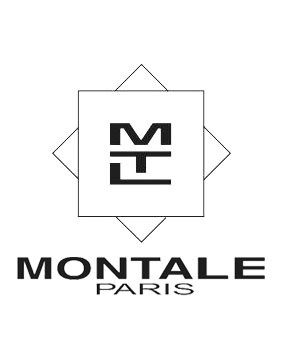Montale (Montale)