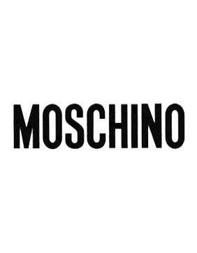 Moschino (Moschino)