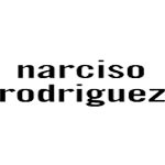Narciso Rodriguez (Narciso Rodriguez)