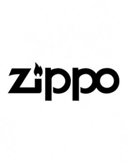 Zippo (Zippo)