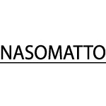 Nasomatto (Nasomatto)