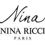 Nina Ricci (Nina Ricci)