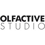 Olfactive Studio (Olfactive Studio)