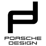 Porsche Design (Porsche Design)