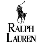 Ralph Lauren (Ralph Lauren)