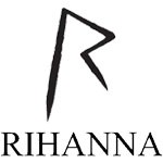 Rihanna (Rihanna)